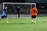 16.10.2025 HTDIV - Friends United poza 139898072900000_1X1A2931.jpg